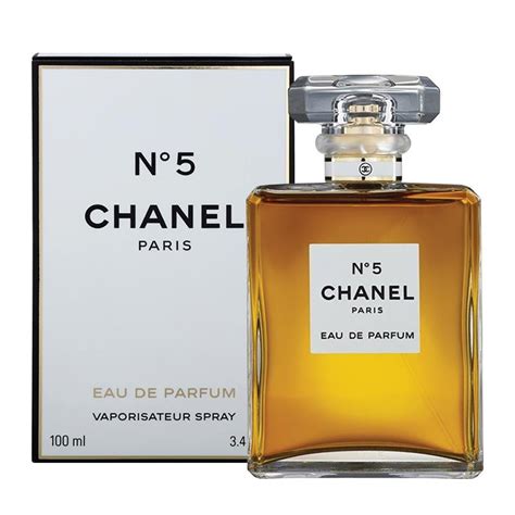 chanel perfume discount chemist